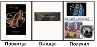 1416x692