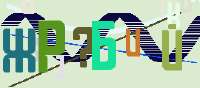 270x120
