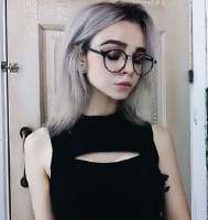 320x338