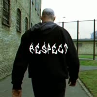 1080x1080