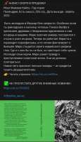 720x1249