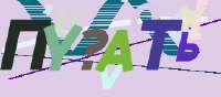 270x120