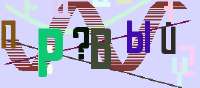 270x120