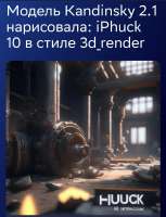 1080x1410