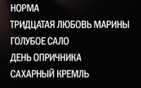 1441x901