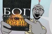 600x391