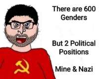 856x686