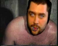 500x400