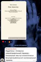 828x1223