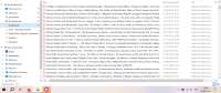 1917x809