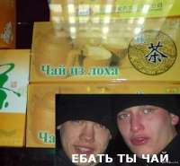 500x463