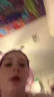 720x1280