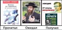 1374x678