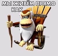 372x360