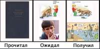 1375x679