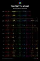 2200x3300