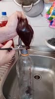 406x720