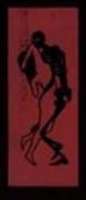 130x301