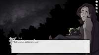 1366x768