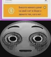957x1080