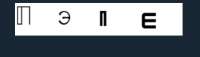 840x240