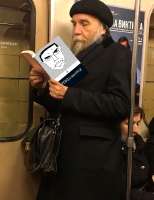 666x861