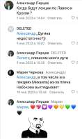 720x1220
