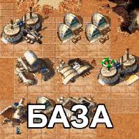 321x321