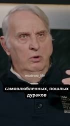 360x640