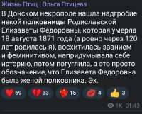 829x668