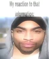 360x436