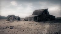 640x360