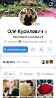 720x1263