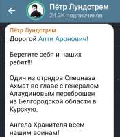 645x737