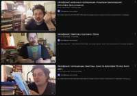 1382x980