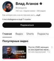 720x811