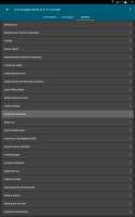 1600x2560