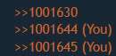 130x63
