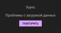 1080x589