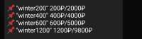 720x201
