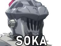 400x300