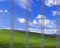 500x403