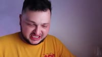 640x360