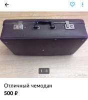 720x814
