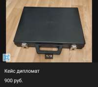 720x640