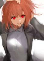 517x713