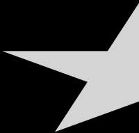 2000x1918