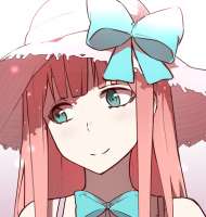 2080x2180
