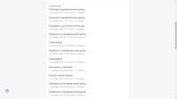 1366x768