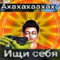 200x199